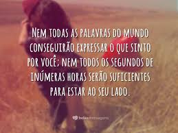 Frases De Amor Para Namorada Belas Mensagens Coração apaixonado para facebook, whatsapp, google+, twitter, tumblr e redes sociais. frases de amor para namorada belas