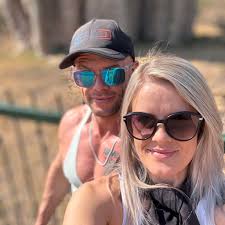 Collin Kraft's Instagram, Twitter & Facebook