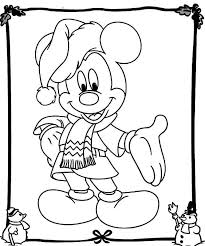 Make your own easy sun catchers with coloring pages in less than 15 minutes. 330 Coloring Pages Disney Christmas Ideas Coloring Pages Disney Coloring Pages Christmas Coloring Pages