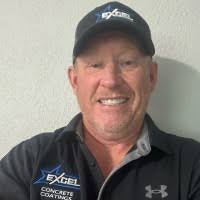 30+ "Beebe" profiles