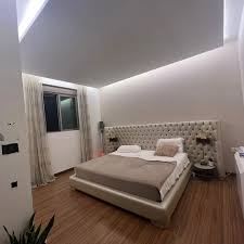 Abdo Azar Furniture (@abdo.azar.7) • Instagram photos and videos