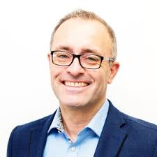 My last day at TGI Fridays UK has finally arrived and I wish all my  colleagues the best for the future.