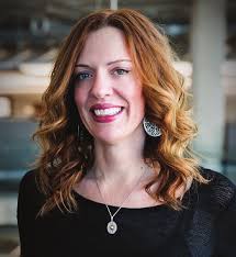 Tackling ACA compliance allows Barton Malow to focus