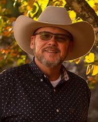 Jeff Eads Obituary January 1, 2024