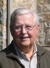 Clifford Ducey Obituary (2016)