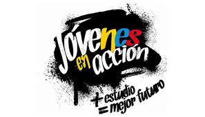 Para los titanes la celebración de halloween es aburrida menos para raven, quien invoca al espíritu de halloween el cual convierte a los titanes en niños Preinscripcion Programa Jovenes En Accion