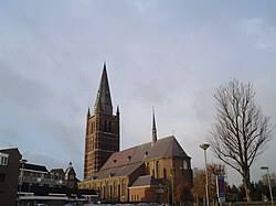 Search 1,065 gemeente nederweert, lb, nl architects and building designers to find the best architect or building designer for your project. Nederweert Wikipedia
