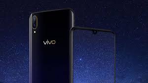 V15 pro & v15 v11 & v11i y91i v11 & v11i y91i Vivo V11 Berharga Rm1699 Di Malaysia Vivo V11i Berharga Rm1299 Amanz
