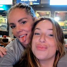 Domestic Violence is never acceptable and will not be tolerated, in any  capacity. The following individuals were arrested