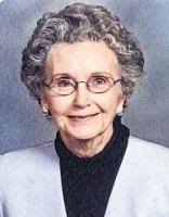 Eleanor Griffith Obituary (2017)