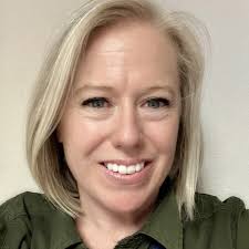 Awards & Recognition