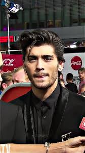 arabian nights #zayn #zaynmalik #zaynmalikedit #zaynmalikvids #fyp #zaynedit