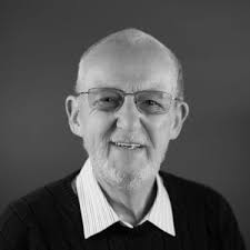 About Mark Littler Ltd.