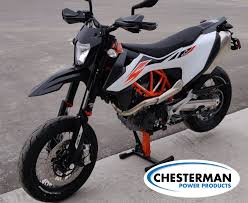 The revised chassis and styling are rebooting supermoto for the road, the ktm 690 smc r returns in 2019 and takes the ktm ready. 2020 Ktm 690 Smc R For Sale In Tillsonburg On Chesterman Power Products Tillsonburg On 519 842 5977