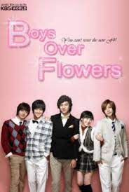 Check spelling or type a new query. Nonton Bbf Nonton Streaming Download Drama Korea Subtitle Indonesia Dramaqu