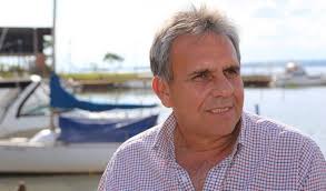 Oscar “Ata” Bossi, reelecto en el Pirá Pytá