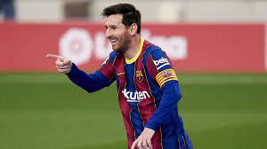Often touted in the media as new maradona, messi has been publicly named as his successor by diego maradona himself. Vertrag Von Lionel Messi Beim Fc Barcelona Ausgelaufen Wie Geht Es Jetzt Weiter Eurosport