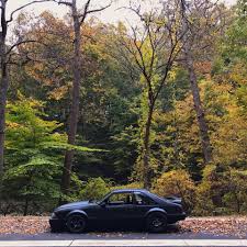 Eugene goodman is an average guy, who has to smile every day for the superiors and the colleagues. Eugene Goodman Posts Facebook