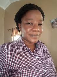 Frontline Initiative: DSPs Responding to Crisis