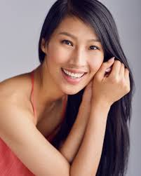 Fei Ren - Academy.ca - Academy.ca