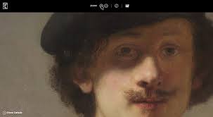 Ray Parrish, Author at Cuberis