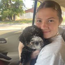 Tess Carlson and Caleb Mason's Wedding Website