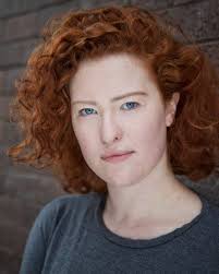 MEET THE PLAYWRIGHTS Madi O'Carroll, Siobhan Egan and Clara White have all  had their scenes selected for NEW WRITING WEEK 2018: PATH TO THE STAGE,  their scenes will run before the full