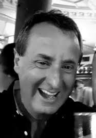 Newcastle widow changes the law after her husband dies from Covid jab