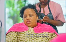 Yolokazi Chagi - Yolokazi Chagi added a new photo.