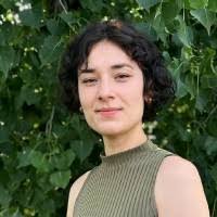 Rhonda Raby's Instagram, Twitter & Facebook