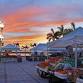 Downtown Fort Pierce Farmers Market event image