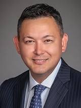 SDCBA Board of Directors Election