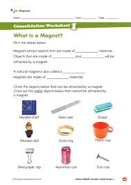 Check out results for magnets for fourth grade What Is A Magnet Alston Publishing House
