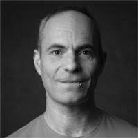 30+ "Peter Ahl" profiles