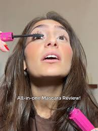 57 top The Best Natural Mascara for Everyday Wear ideas in 2025