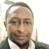 28100+ "Dennis" profiles