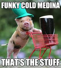 The best pig quotes & sayings in my giant animal quotes & sayings library! 32 Very Funny Pigs Meme Photos And Pictures