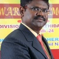 CORPORATE SOCIAL RESPONSIBILITY OF RATNA STATUS PUBLIC SECTOR UNDERTAKINGS  IN INDIA