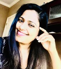 This one's not easy for me…