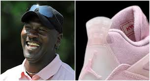 Fohr Card Aims to Link Brands, Bloggers