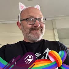 Texas wild-rice is an endangered plant that can only be found in one spot  in Texas. The leaves can grow over 6 feet long and need steadily flowing  water that's always about