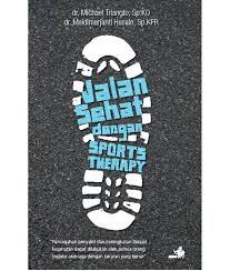 We did not find results for: Jalan Sehat Dengan Sports Therapy Kompas Gerai