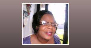 Constance Wallace-Washington Obituary 2015