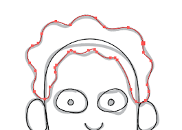 Draw In Adobe Illustrator | Loudegg