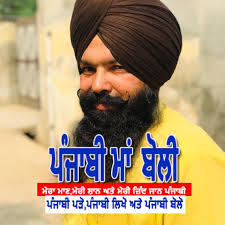 Happy Bday Bro God Bless U #_WMK Love U