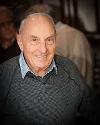 Mark Piercy's Instagram, Twitter & Facebook