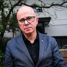 Kamala Harris calls for end to war in Gaza