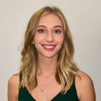 30+ "Cameron Lord" profiles