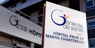 Situé à sarcelles (val d'oise), l'hpnp propose une offre de soins pluridisciplinaire, en hospitalisation complète et ambulatoire (300 lits et places). Dr Lahbib Aoubid Chirurgien Urologue A Sarcelles Chelles Brou Sur Chantereine
