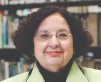 Teresa Rich named Interim President of Yakima Valley College